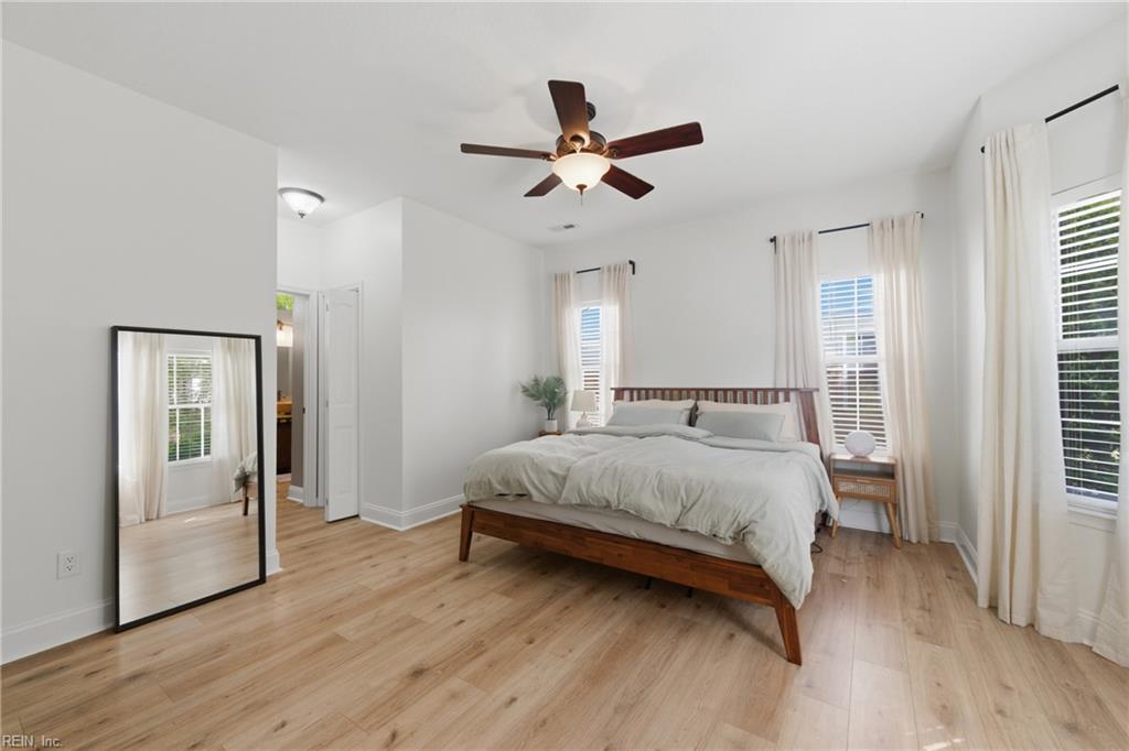 2275 White House Cove Newport News VA 23602