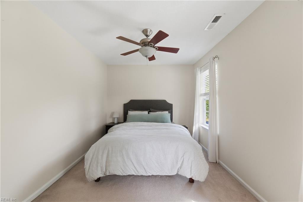2275 White House Cove Newport News VA 23602