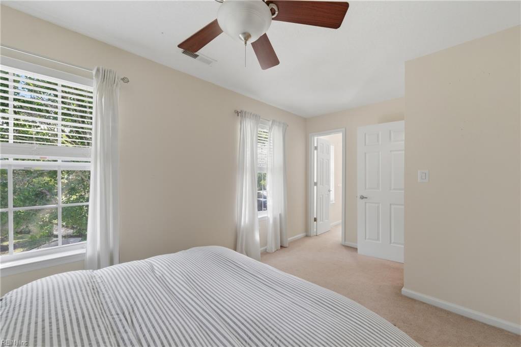 2275 White House Cove Newport News VA 23602