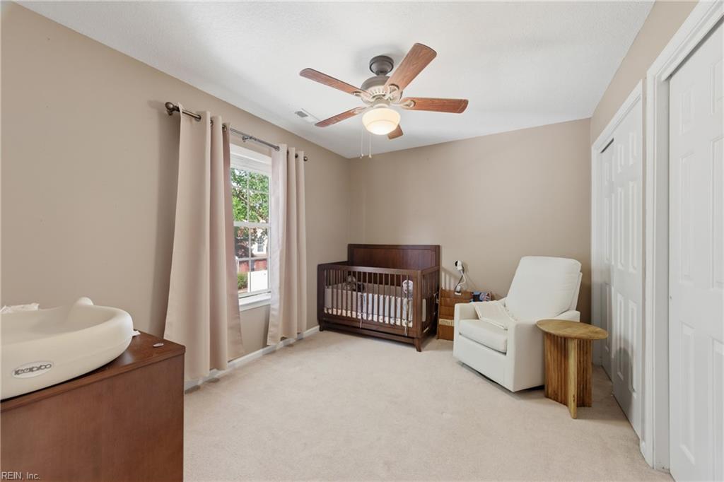 2275 White House Cove Newport News VA 23602