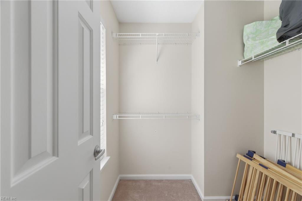 2275 White House Cove Newport News VA 23602