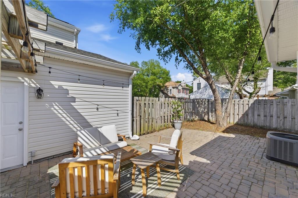 2275 White House Cove Newport News VA 23602