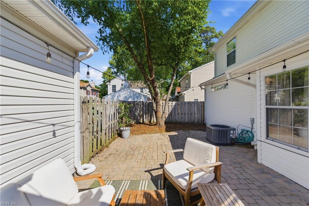 2275 White House Cove Newport News VA 23602