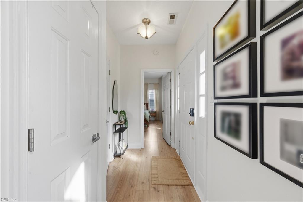 2275 White House Cove Newport News VA 23602