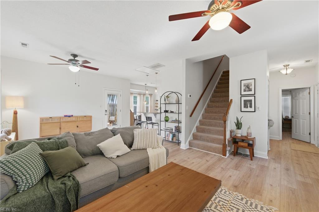 2275 White House Cove Newport News VA 23602