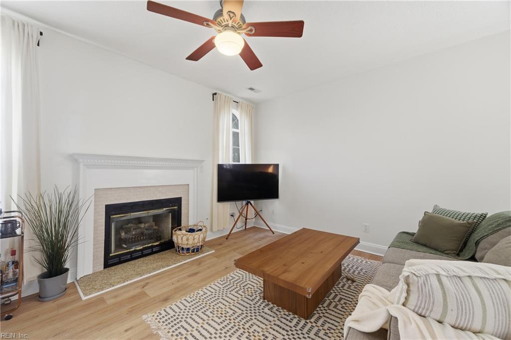 2275 White House Cove Newport News VA 23602