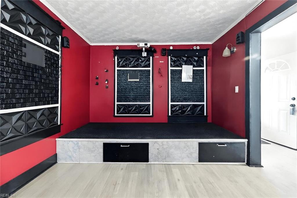 1222 27th Street Newport News VA 23607