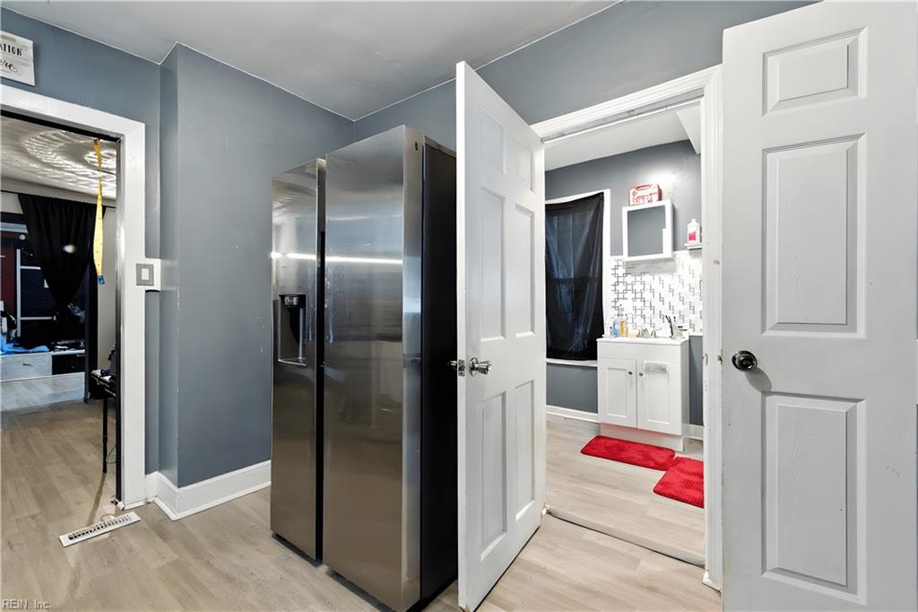 1222 27th Street Newport News VA 23607