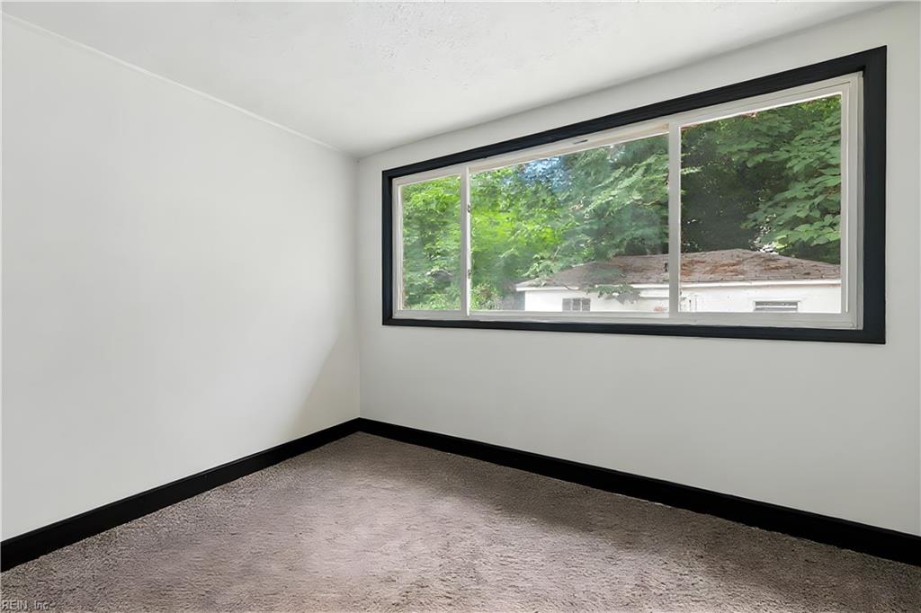 1222 27th Street Newport News VA 23607