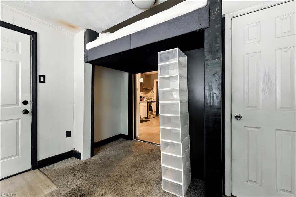 1222 27th Street Newport News VA 23607