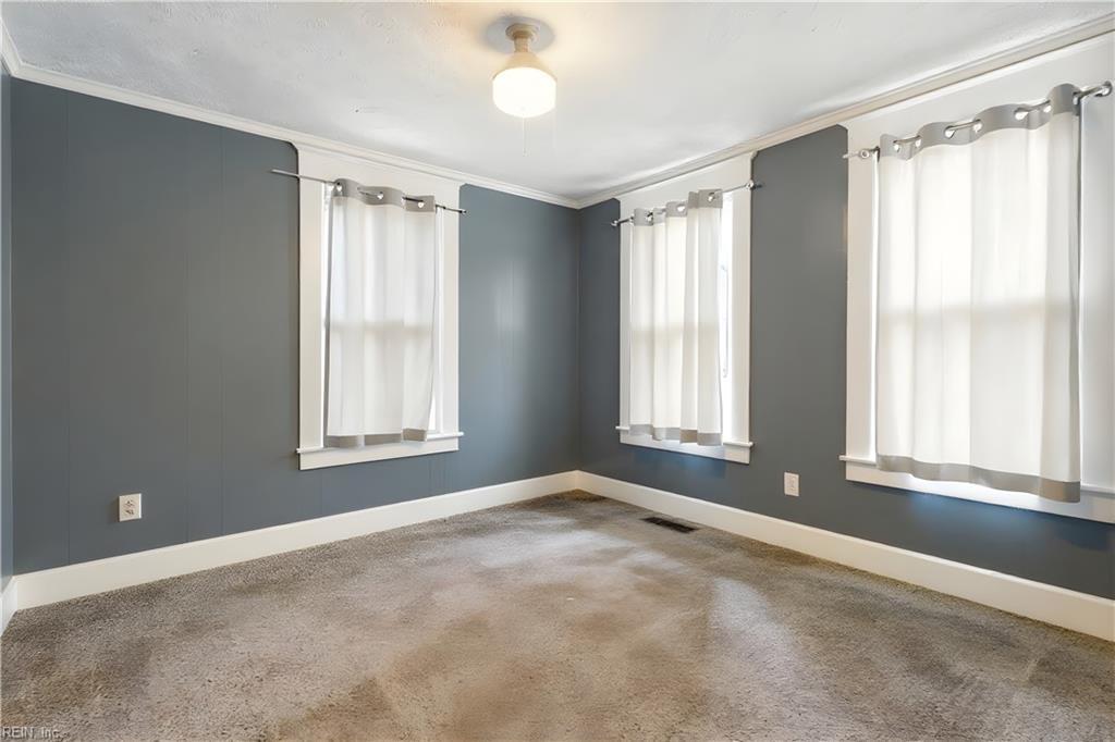 1222 27th Street Newport News VA 23607