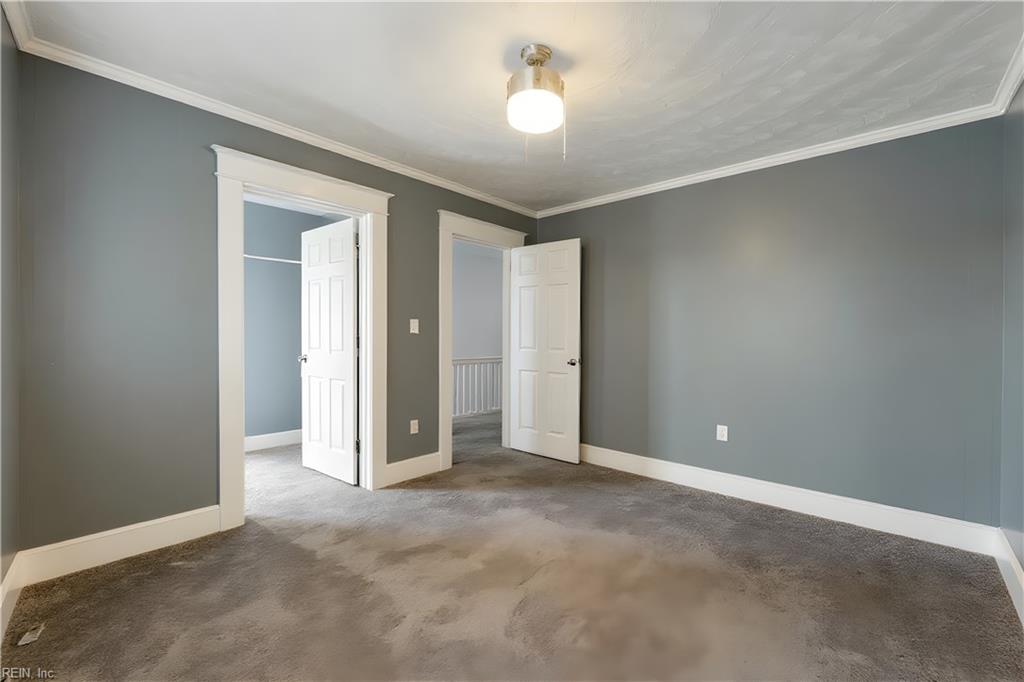 1222 27th Street Newport News VA 23607