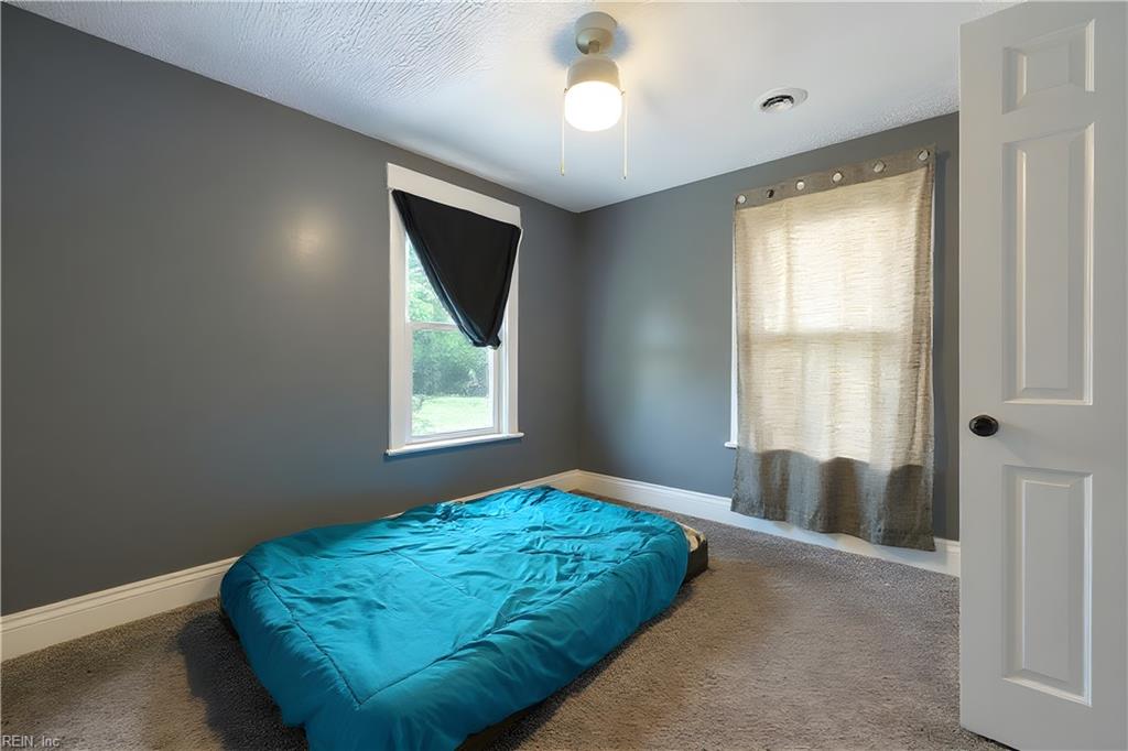 1222 27th Street Newport News VA 23607