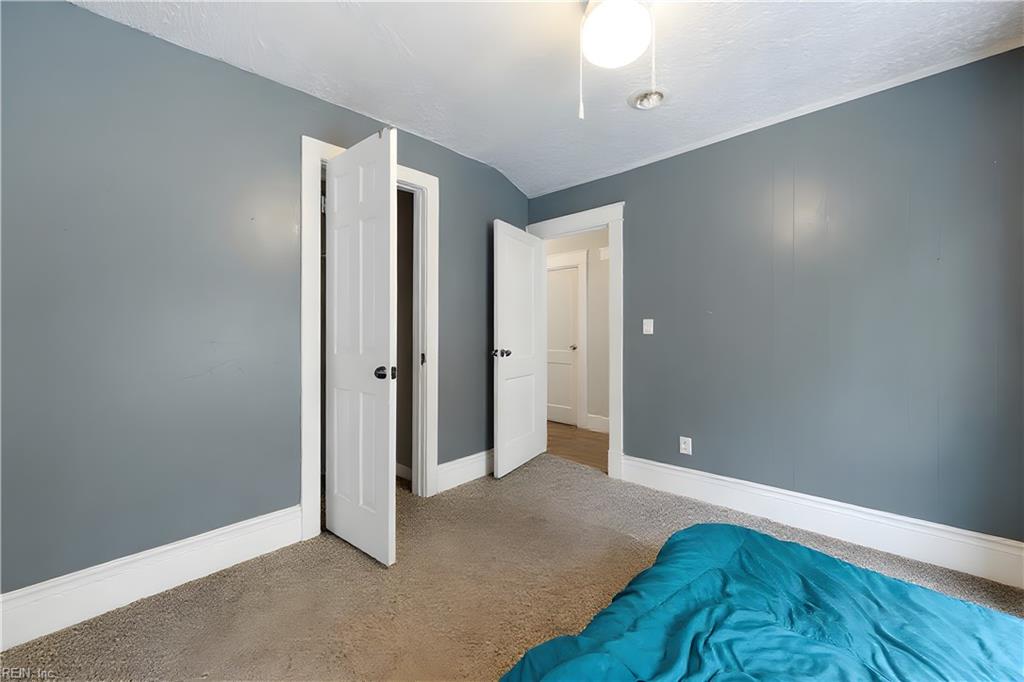 1222 27th Street Newport News VA 23607