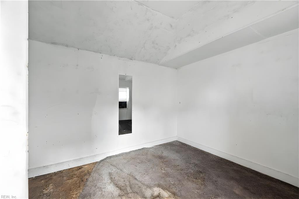 1222 27th Street Newport News VA 23607