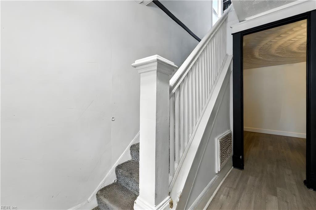 1222 27th Street Newport News VA 23607