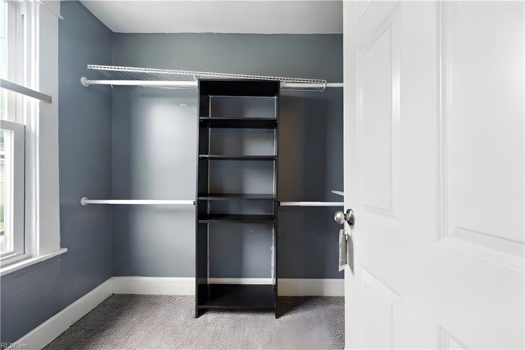 1222 27th Street Newport News VA 23607