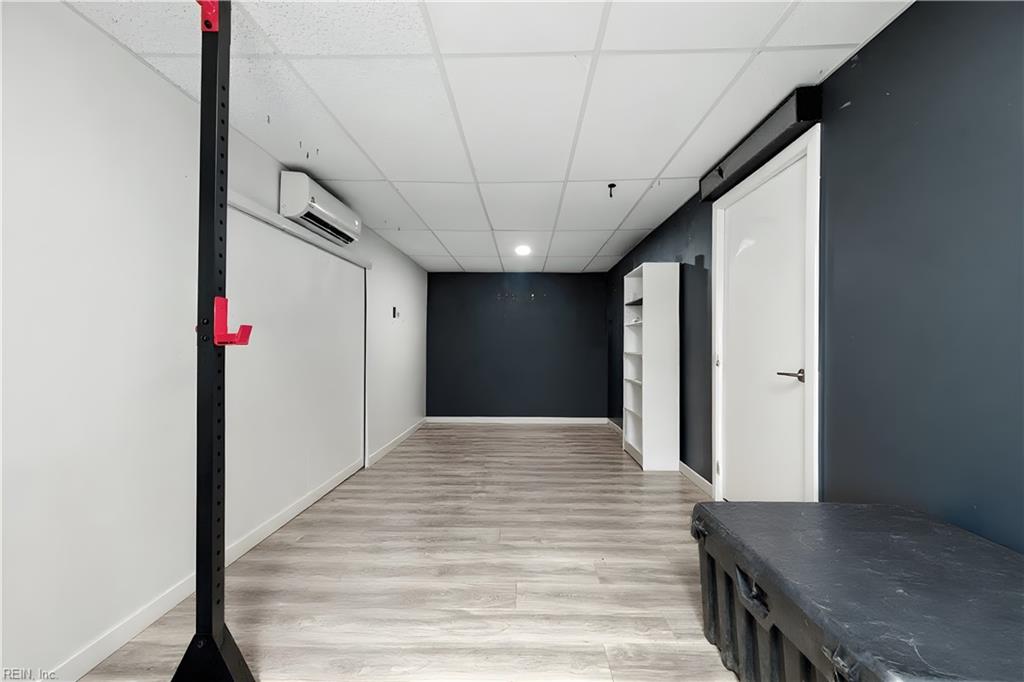 1222 27th Street Newport News VA 23607