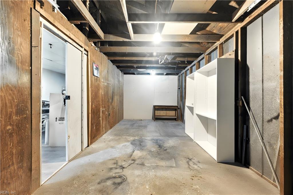 1222 27th Street Newport News VA 23607