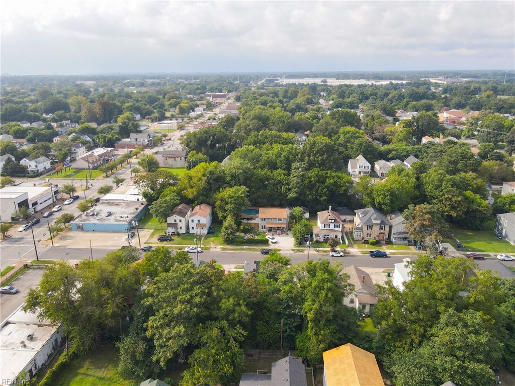 1222 27th Street Newport News VA 23607