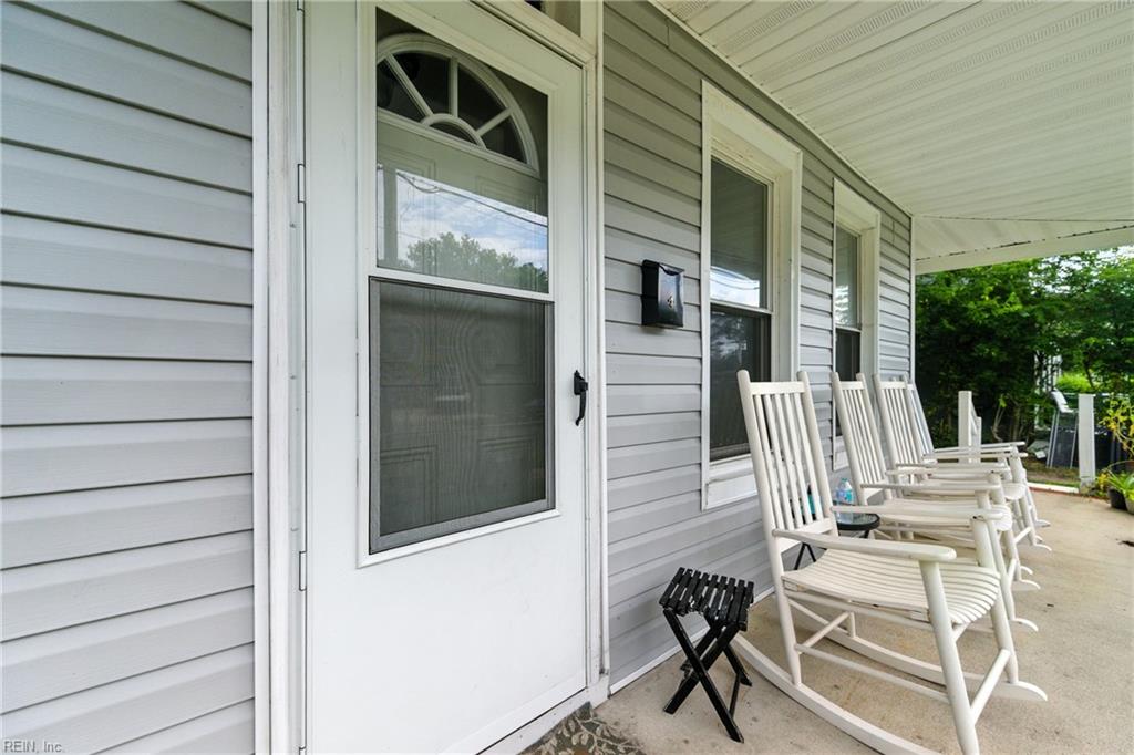 1222 27th Street Newport News VA 23607