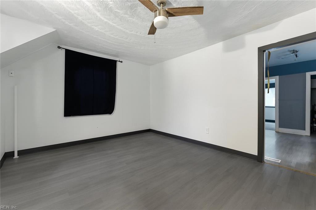 1222 27th Street Newport News VA 23607