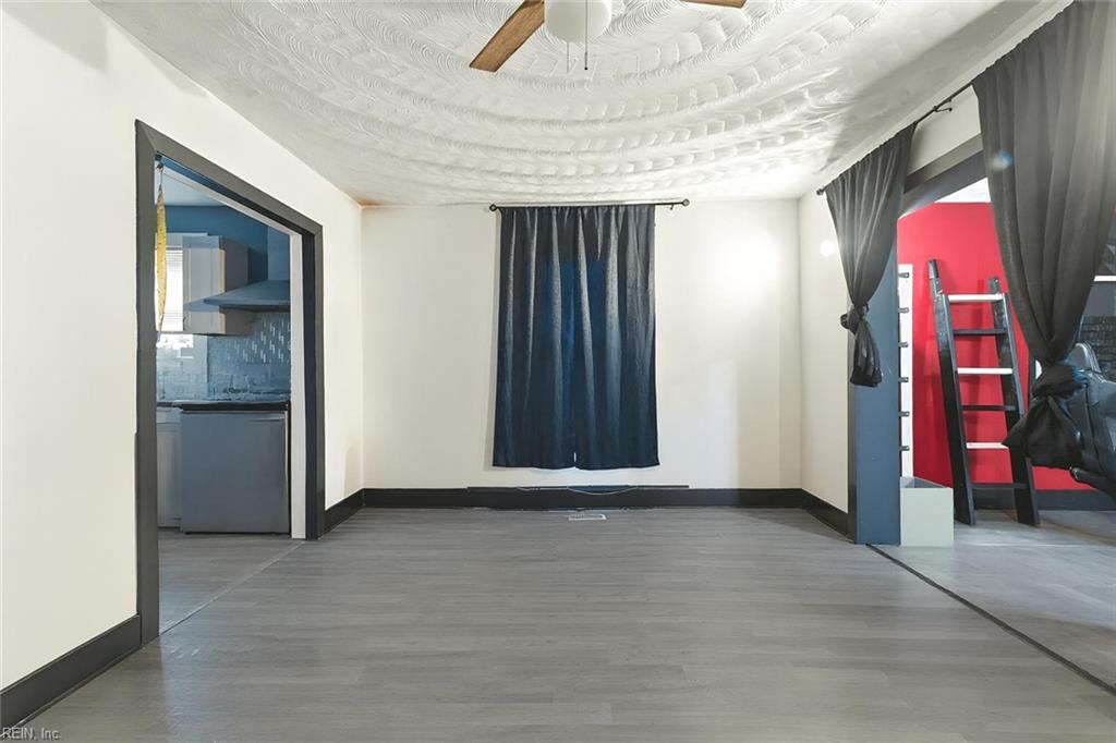 1222 27th Street Newport News VA 23607