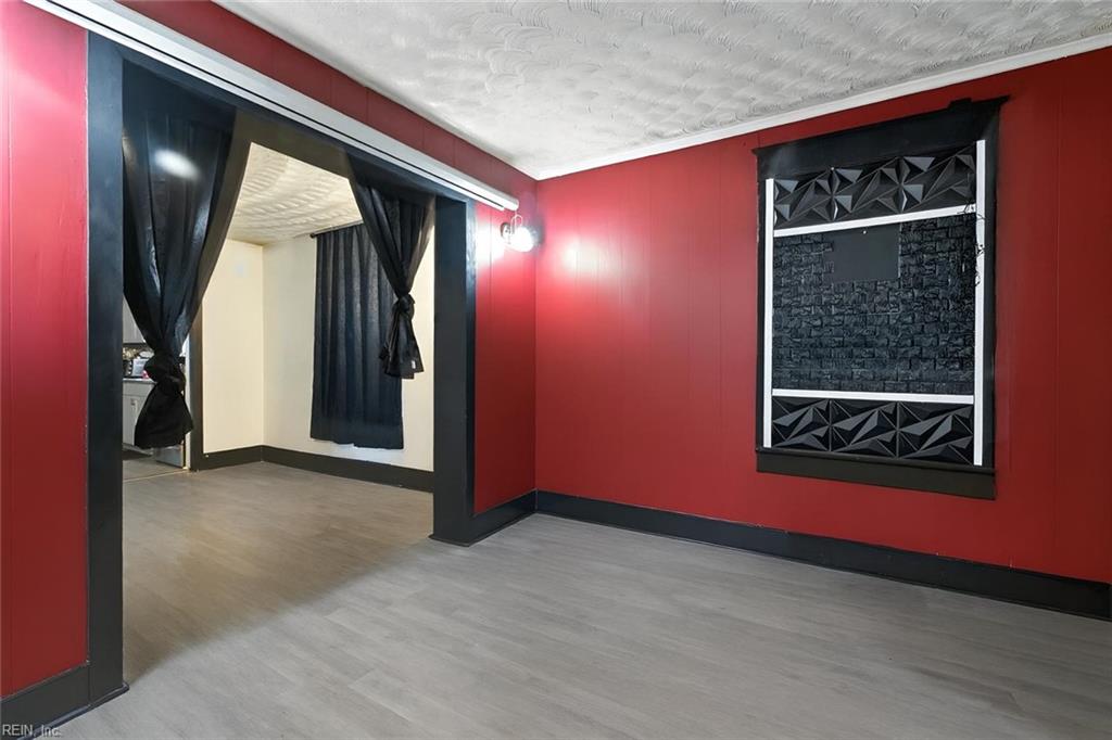 1222 27th Street Newport News VA 23607