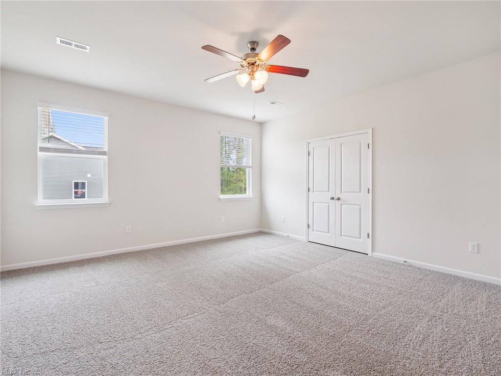 101 Gallop Way Yorktown VA 23690