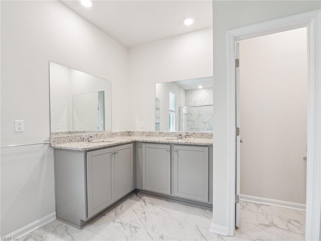 101 Gallop Way Yorktown VA 23690