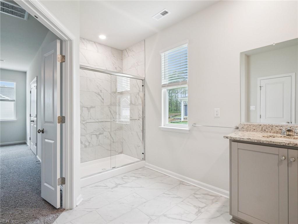 101 Gallop Way Yorktown VA 23690