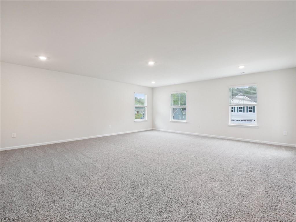 101 Gallop Way Yorktown VA 23690