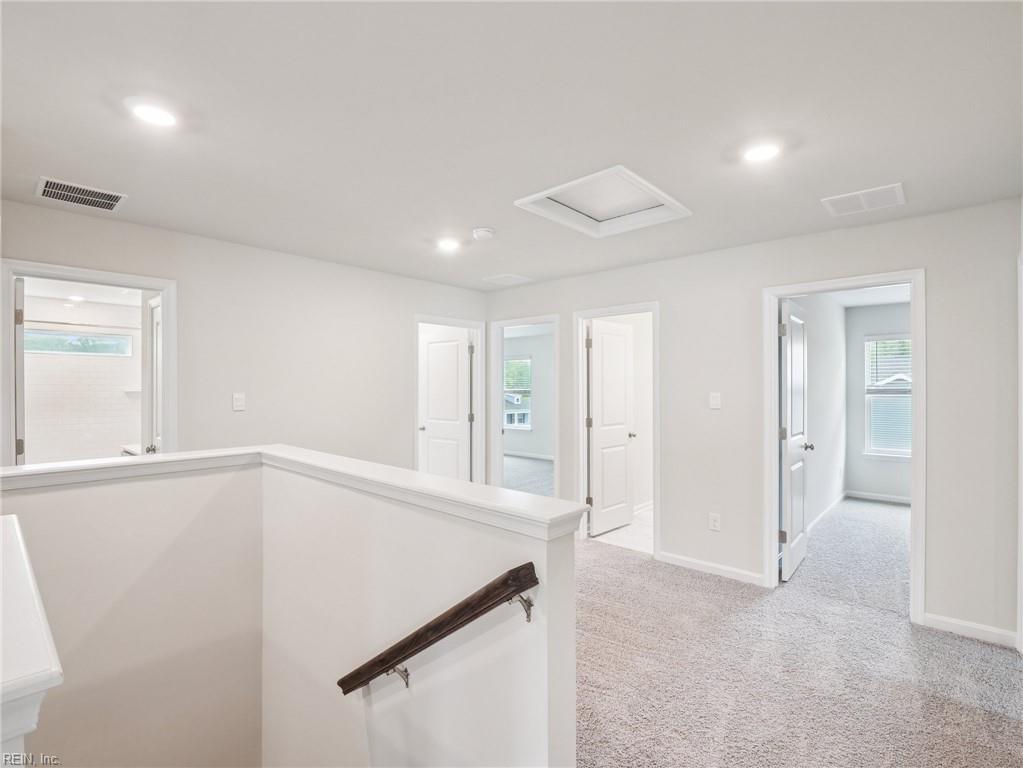 101 Gallop Way Yorktown VA 23690