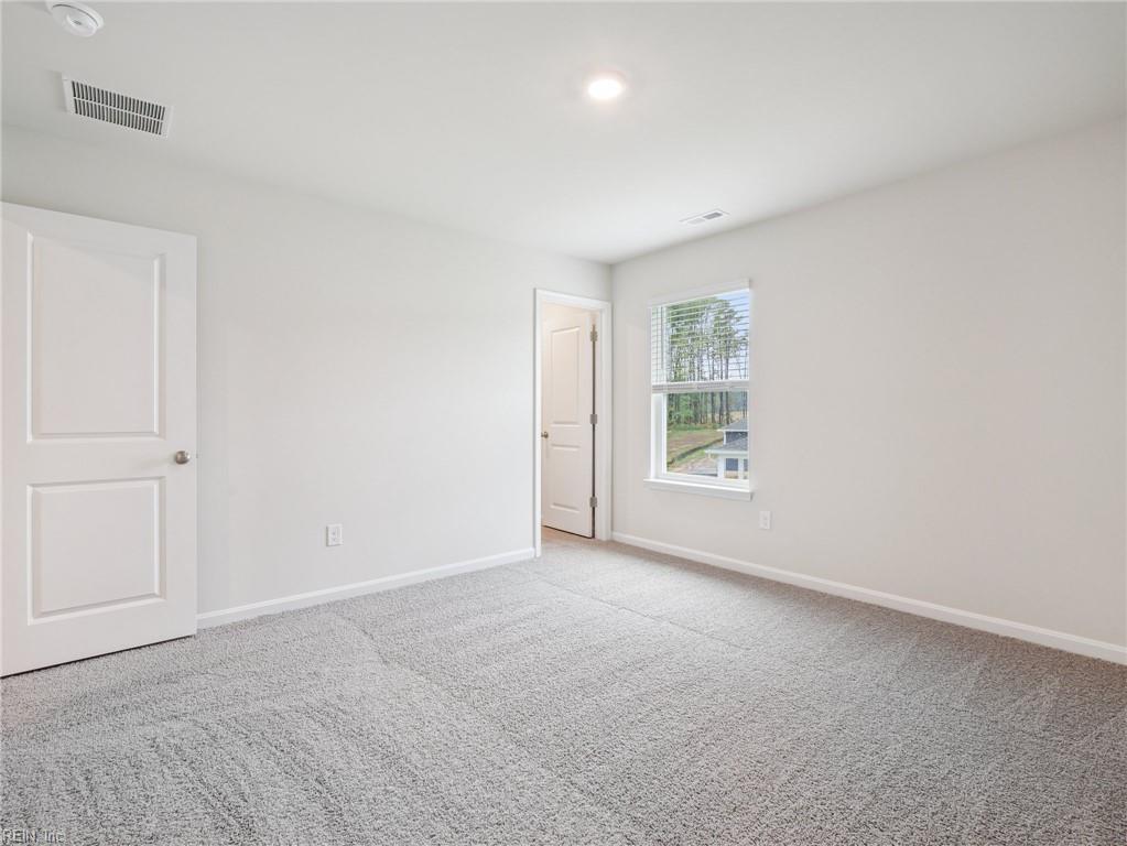 101 Gallop Way Yorktown VA 23690