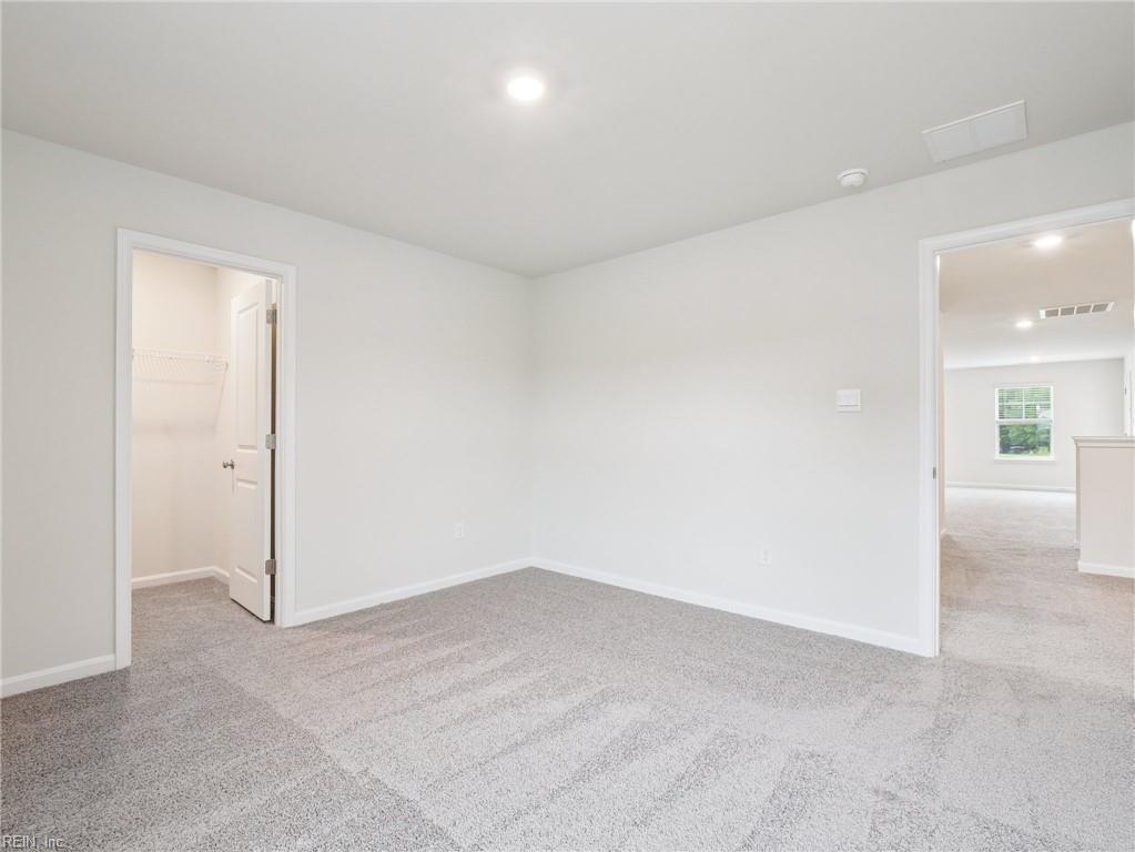 101 Gallop Way Yorktown VA 23690