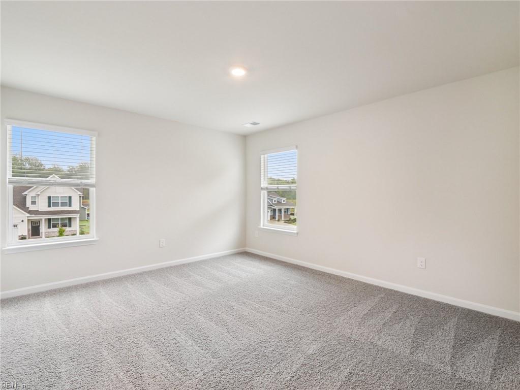 101 Gallop Way Yorktown VA 23690