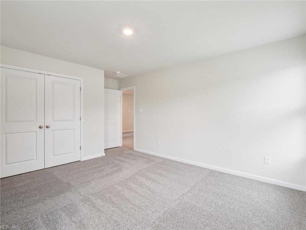 101 Gallop Way Yorktown VA 23690