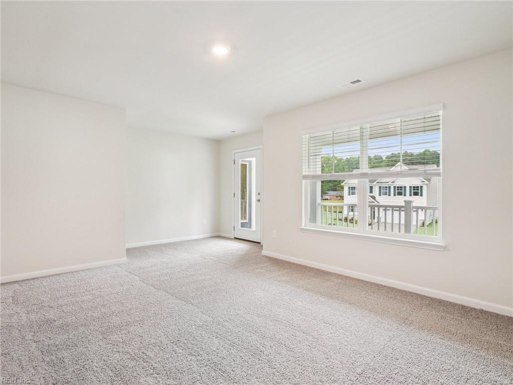 101 Gallop Way Yorktown VA 23690