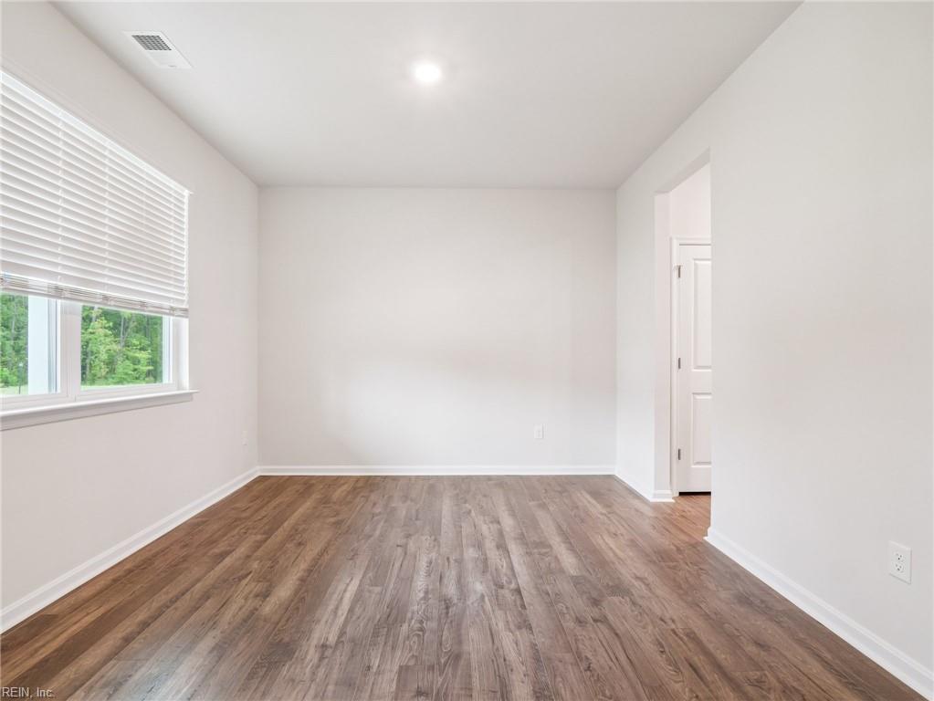 101 Gallop Way Yorktown VA 23690