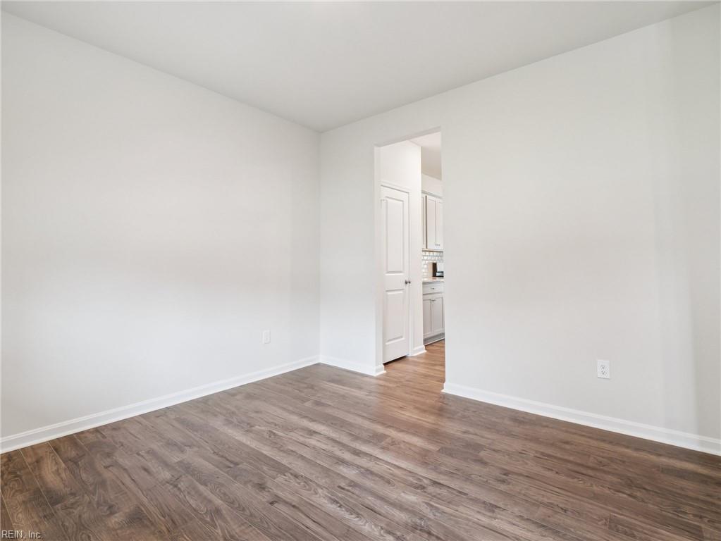 101 Gallop Way Yorktown VA 23690