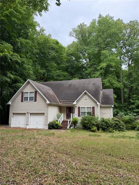 5216 Haynes Mill Lane Gloucester VA 23061