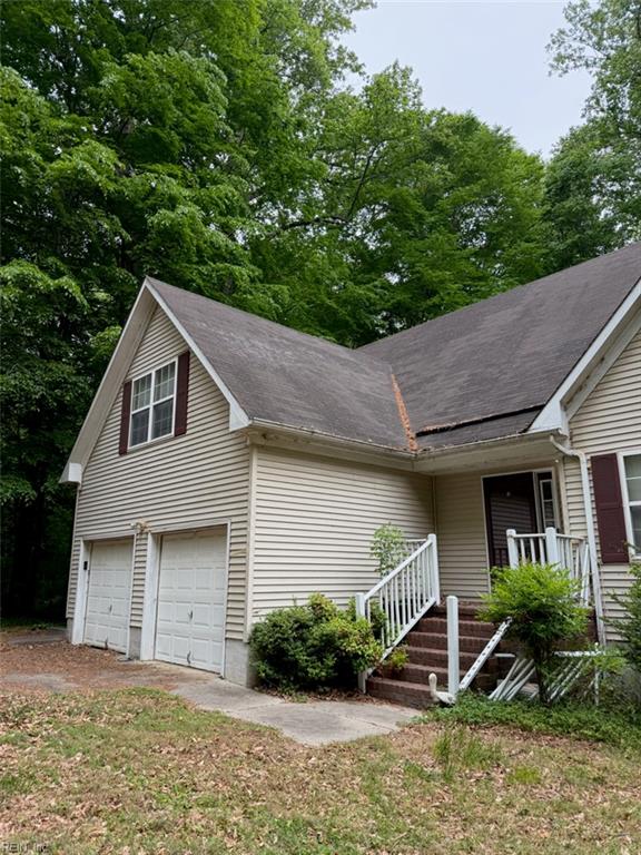 5216 Haynes Mill Lane Gloucester VA 23061