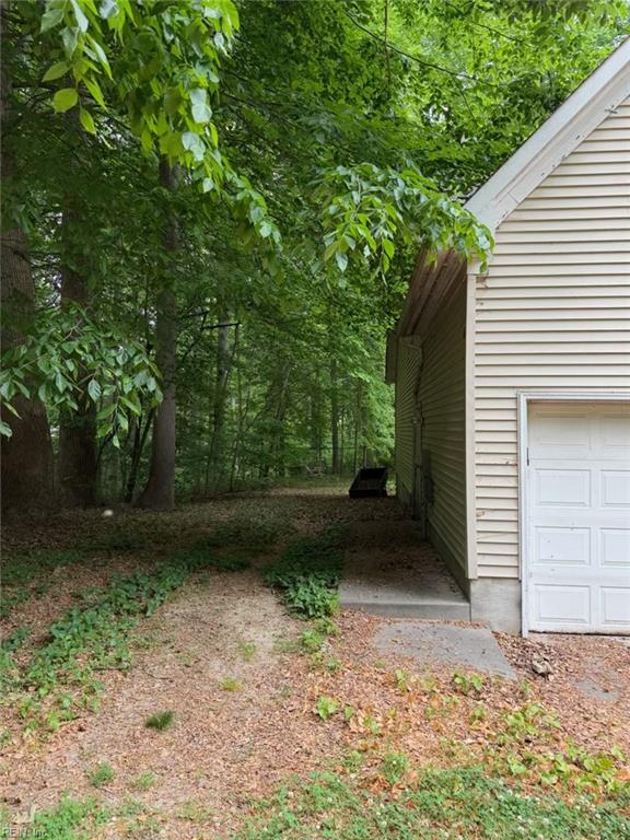 5216 Haynes Mill Lane Gloucester VA 23061