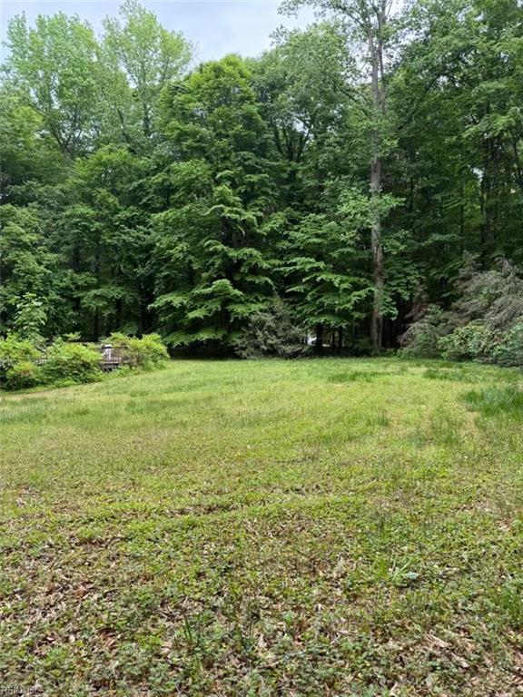 5216 Haynes Mill Lane Gloucester VA 23061