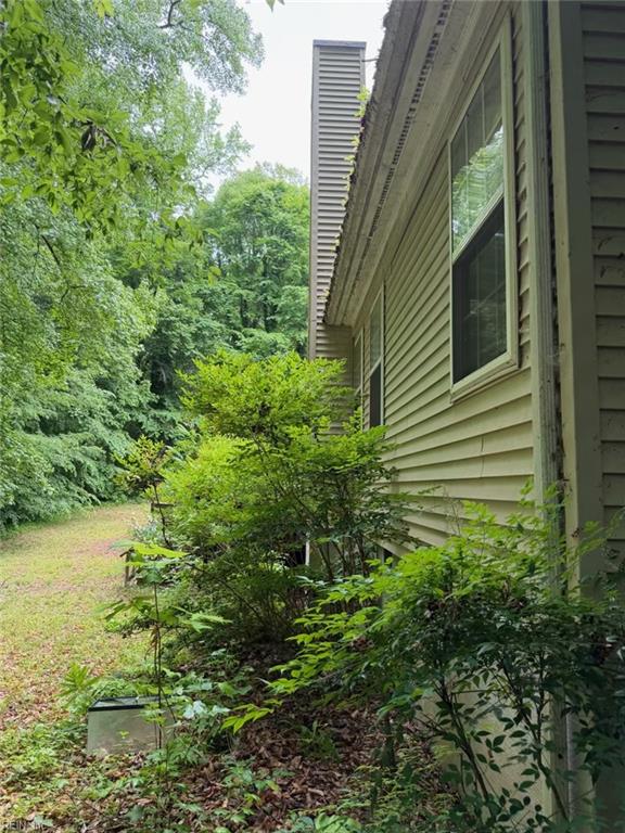 5216 Haynes Mill Lane Gloucester VA 23061