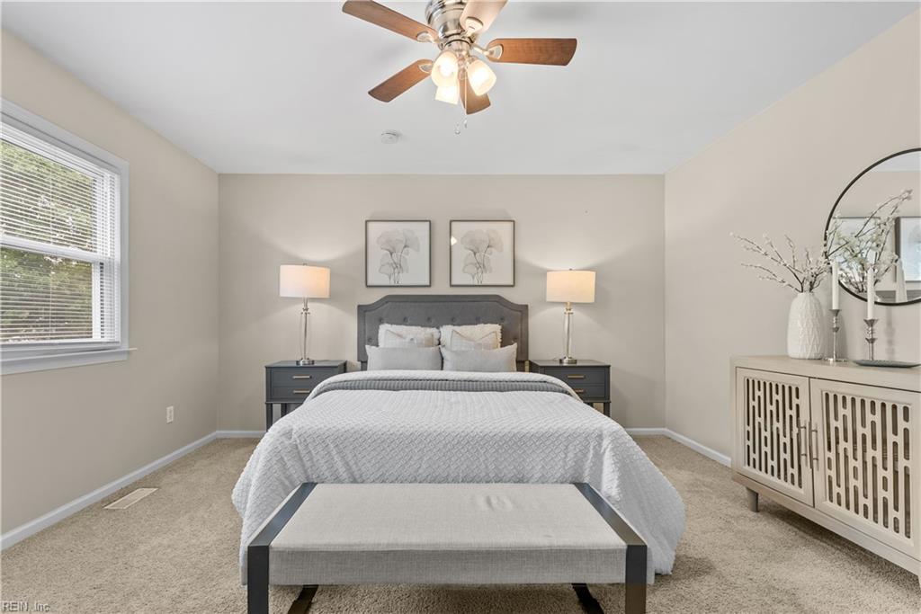 18 Hull Street Newport News VA 23601