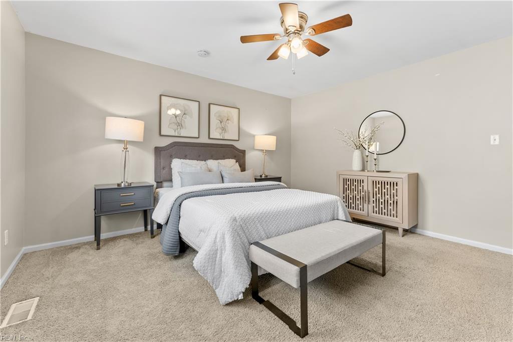 18 Hull Street Newport News VA 23601