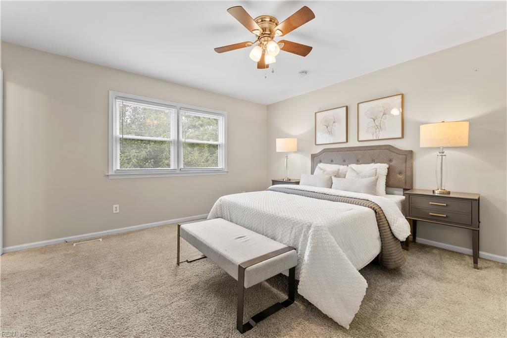 18 Hull Street Newport News VA 23601