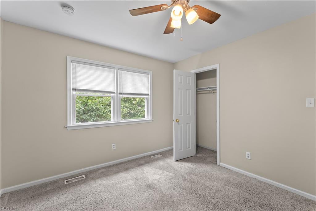 18 Hull Street Newport News VA 23601