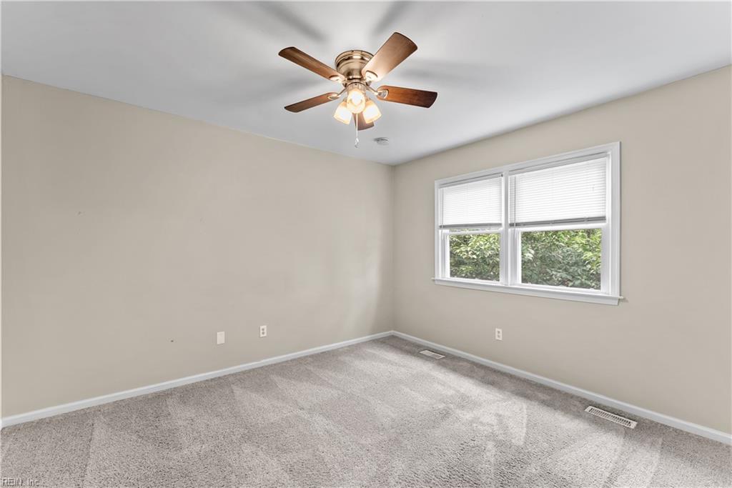 18 Hull Street Newport News VA 23601